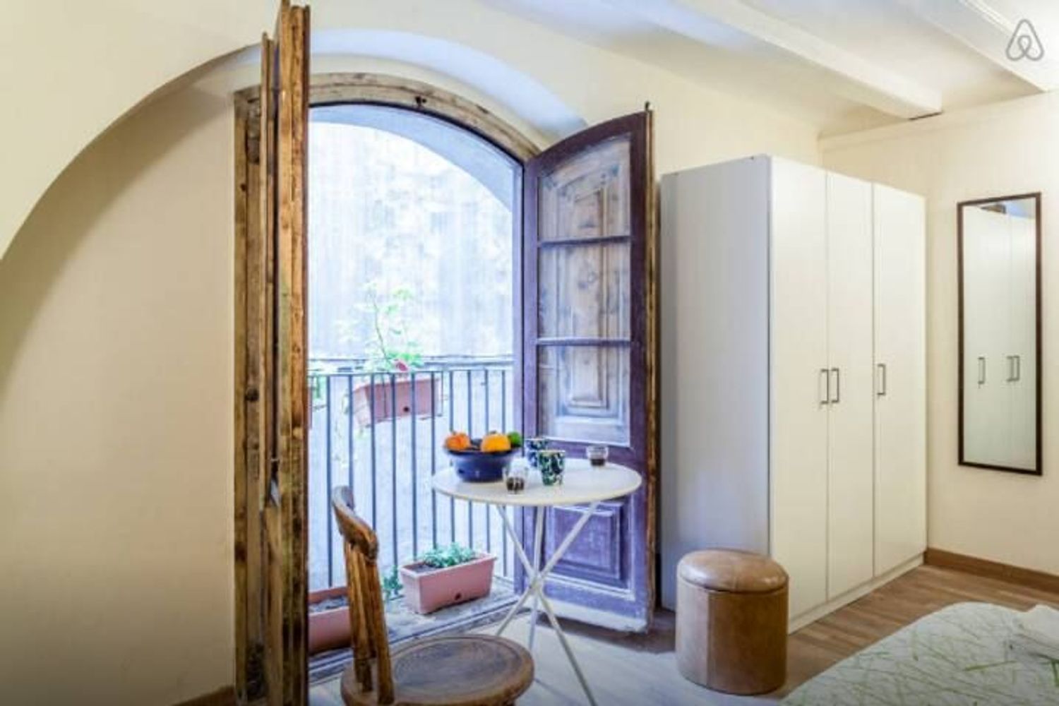 Piso en calle de Sant Pere Més Baix, 16 - Foto 2