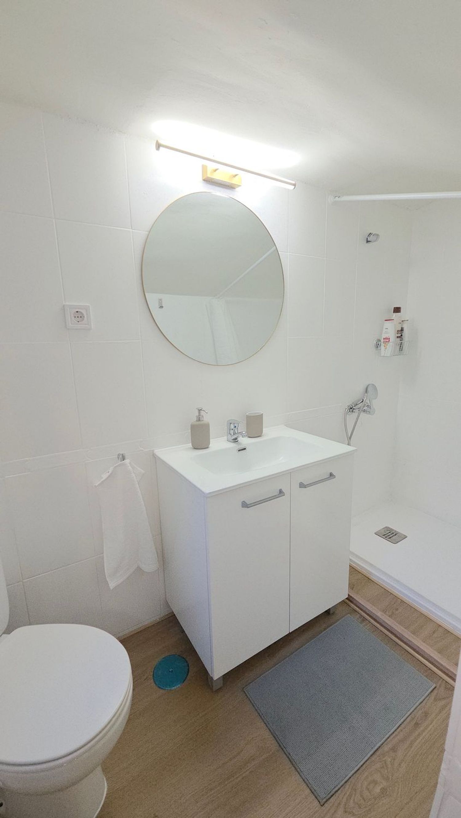 Piso en calle de Fuencarral, 103 - Foto 11