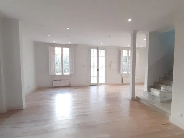 Casa o chalet independiente en Calle Oceà Atlàntic, 5, Golf, Golf - Foto 5