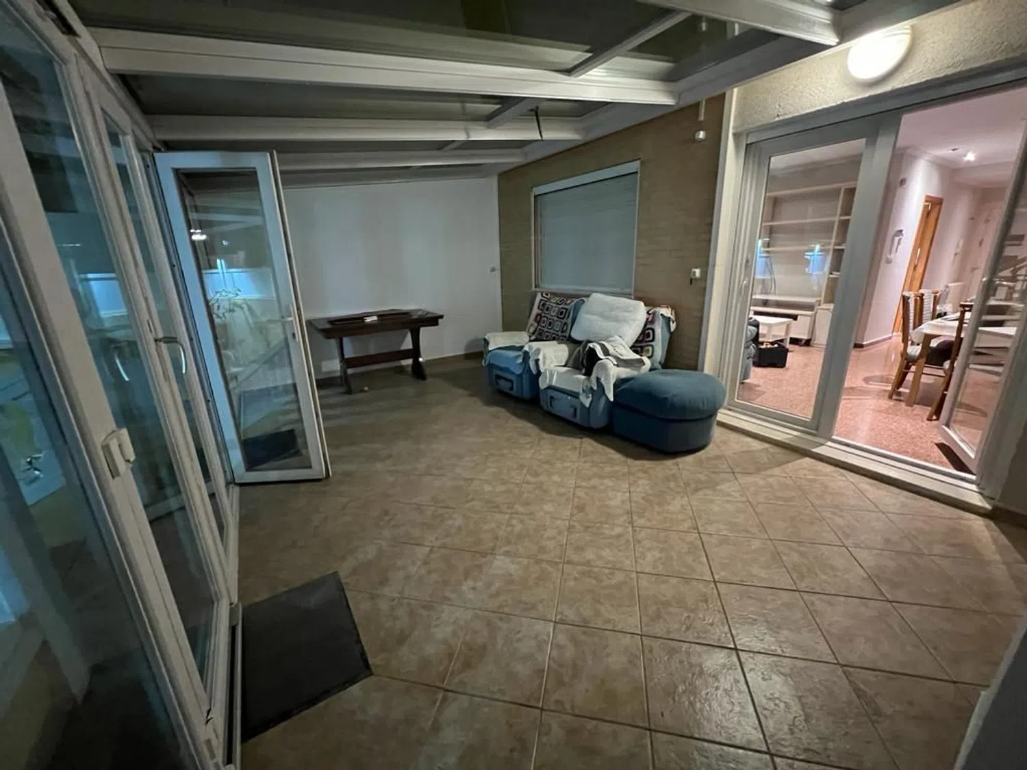 Chalet adosado en Petrer - Foto 16