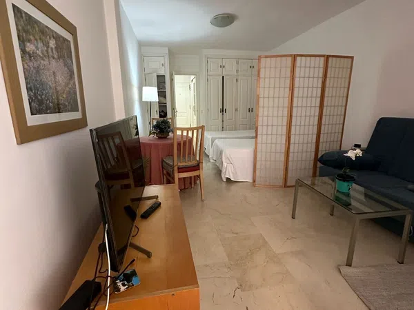 Piso en calle Kant, 1 - Foto 11