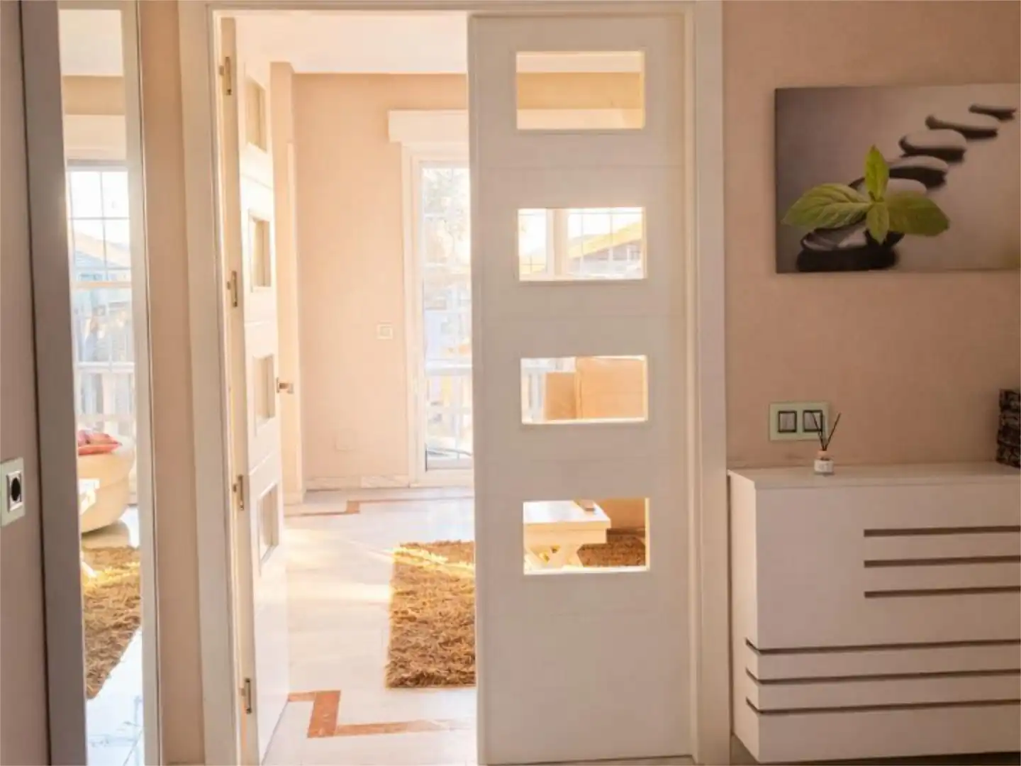 Chalet en  Calle de los Eucaliptos 86 - Foto 7