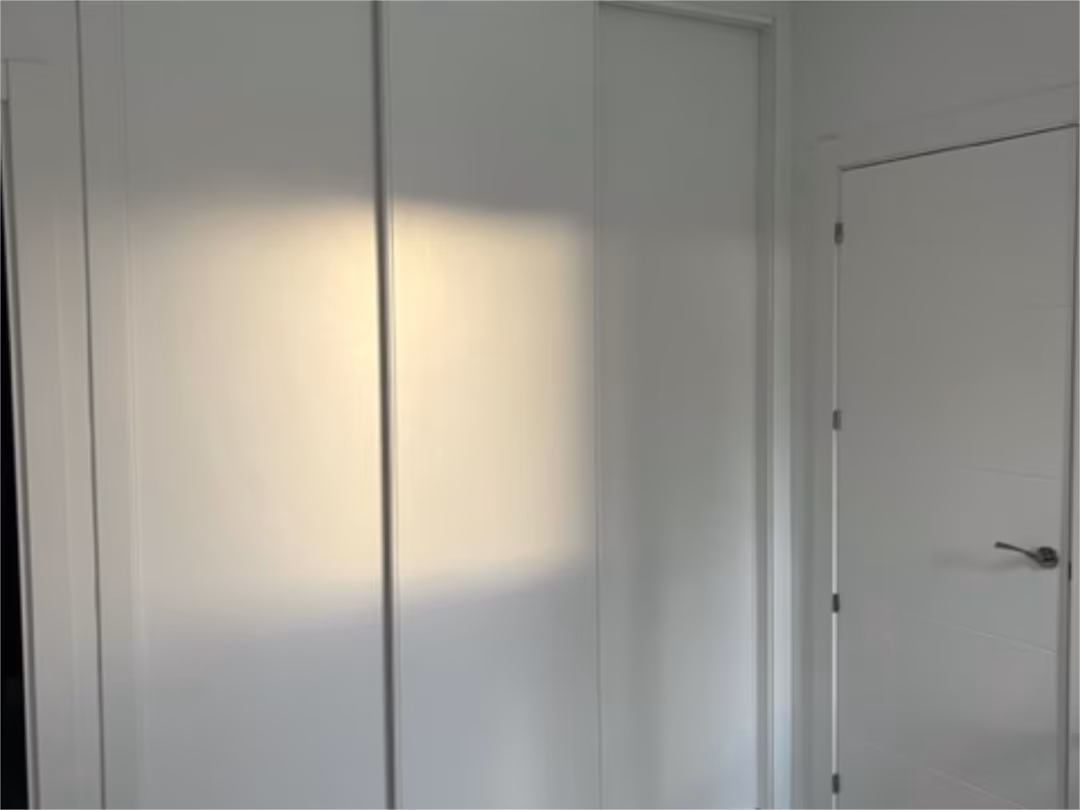 Piso en  Calle Juan XXIII 3 - Foto 6