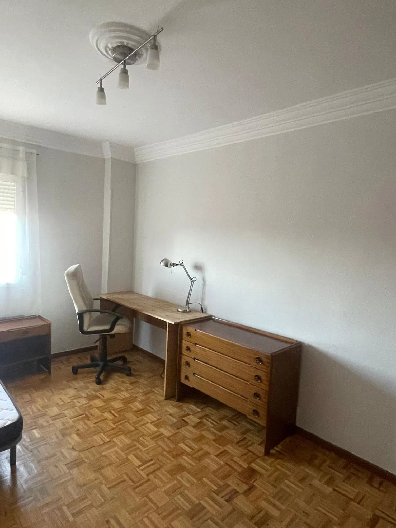 Piso - Foto 10