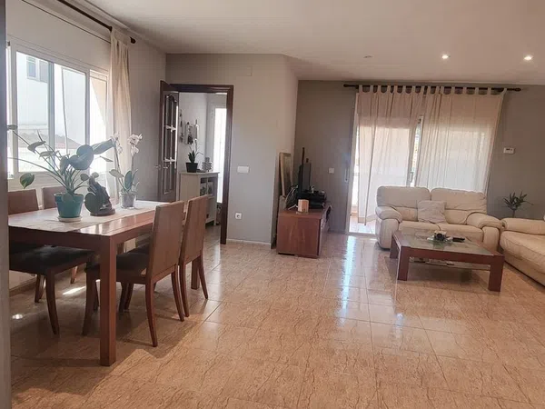 Chalet pareado en Calle del Pisuerga, 27 - Foto 5