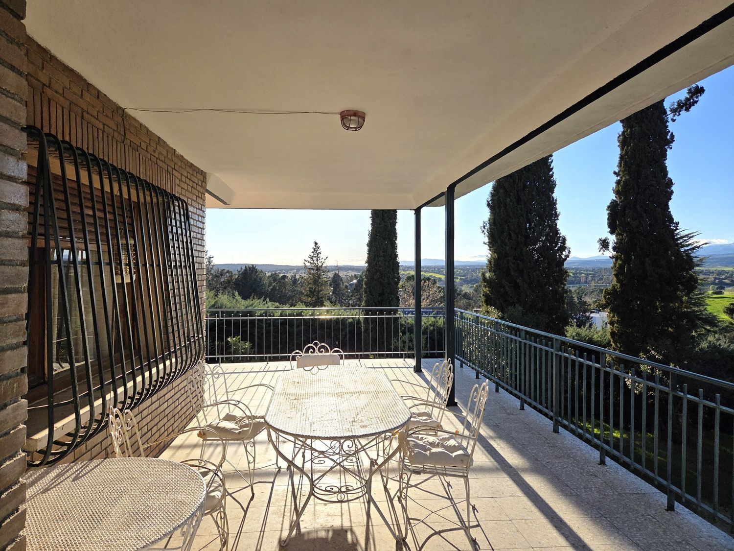 Casa independiente en calle de la Tramontana, 3 - Foto 9