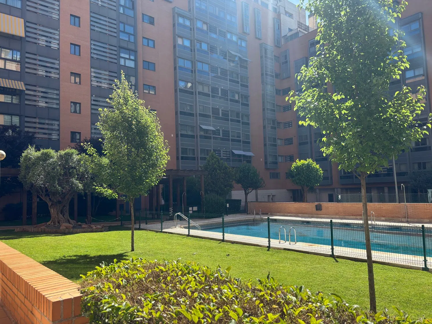 Piso en calle Estrella Hadar, 1 - Foto 14