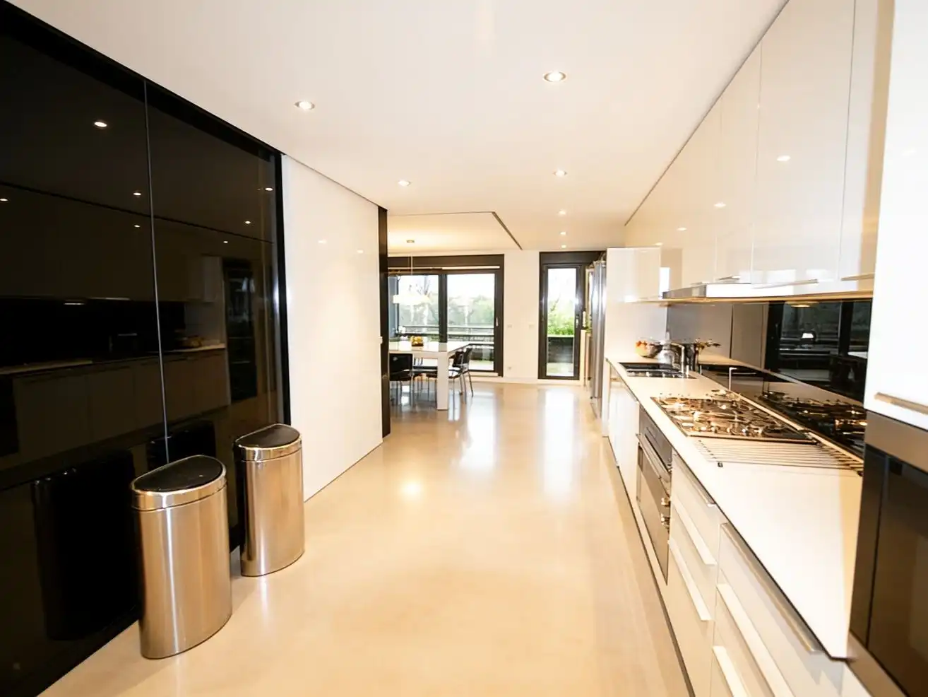 Chalet en Las Rozas de Madrid - Foto 6