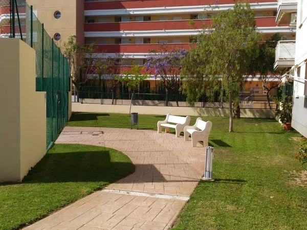 Dúplex en Calle Jaume I, 8 - Foto 27