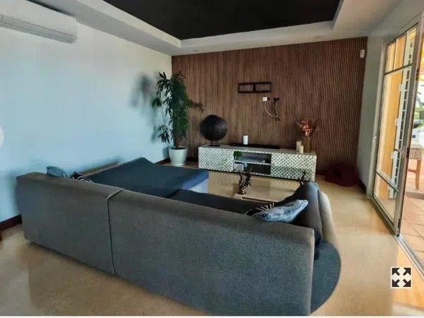 Casa o chalet independiente en Calle Portugal, 4, San Eugenio Alto - Foto 5