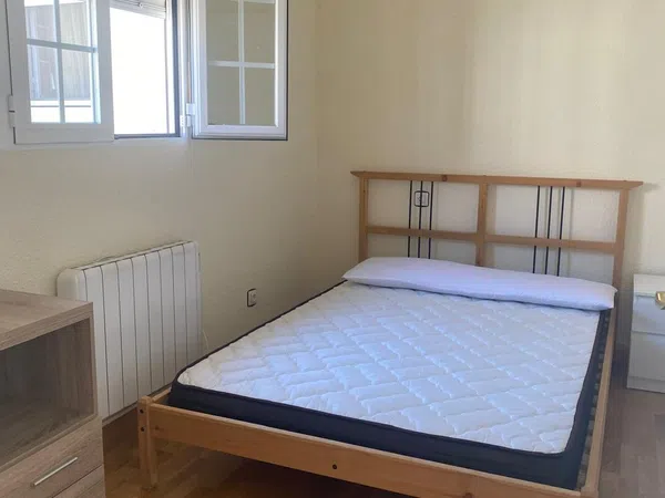 Piso en paseo del Gran Capitán, 41 - Foto 18