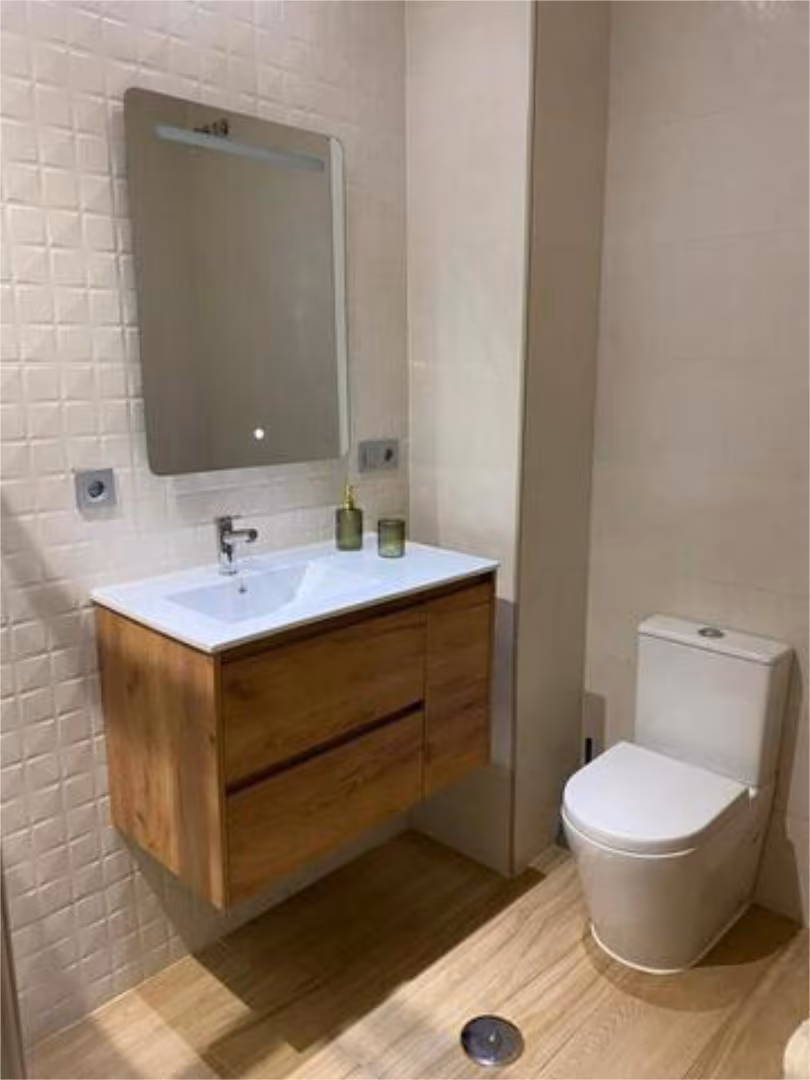 Piso en Maracena - Foto 3