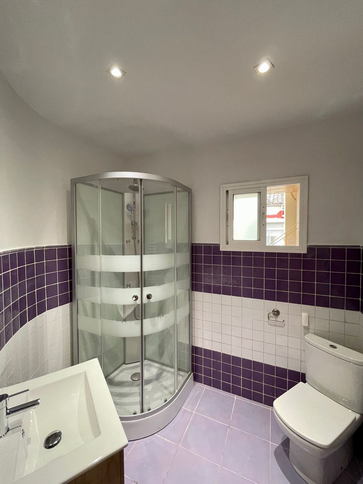 Piso en paseo de Sagasta, 37 - Foto 10