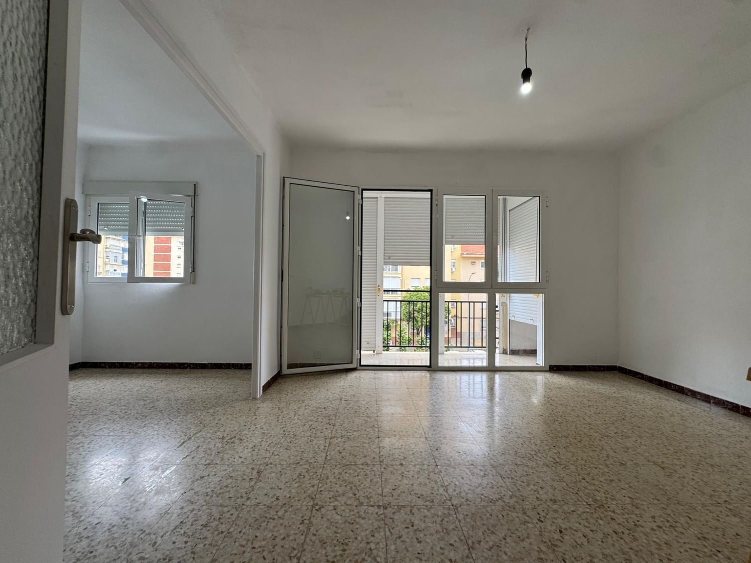 Piso en plaza del Obradoiro, 12 - Foto 2