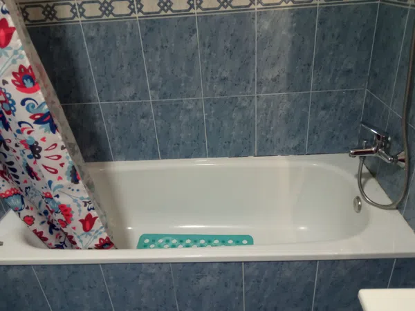 Piso en Barrio Corredoria-La Carisa-Prado de La Vega - Foto 15