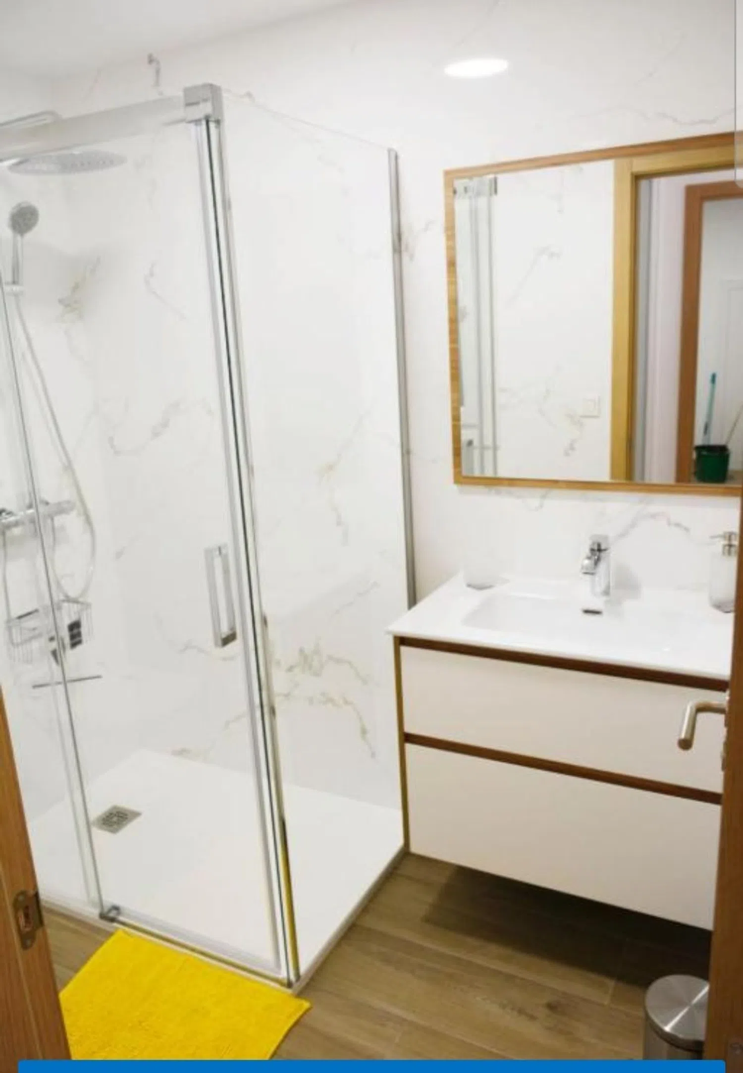 Piso en calle carretas, 32 - Foto 4