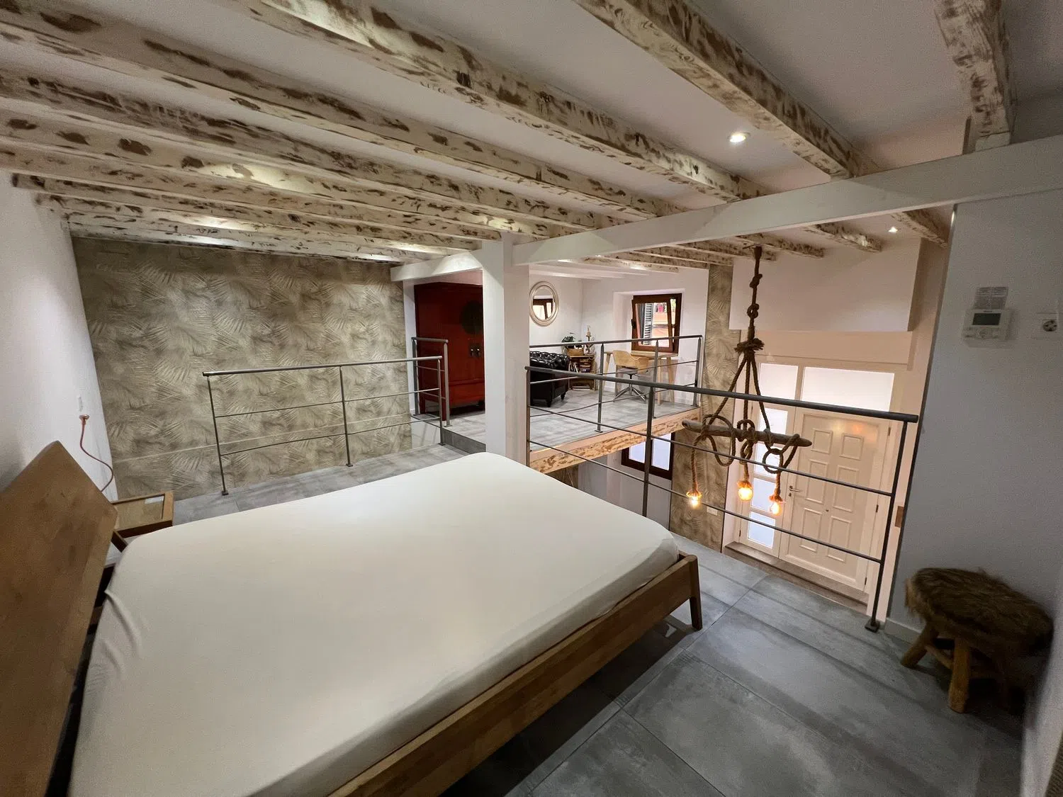 Estudio en calle dels Horts, 16 a - Foto 14