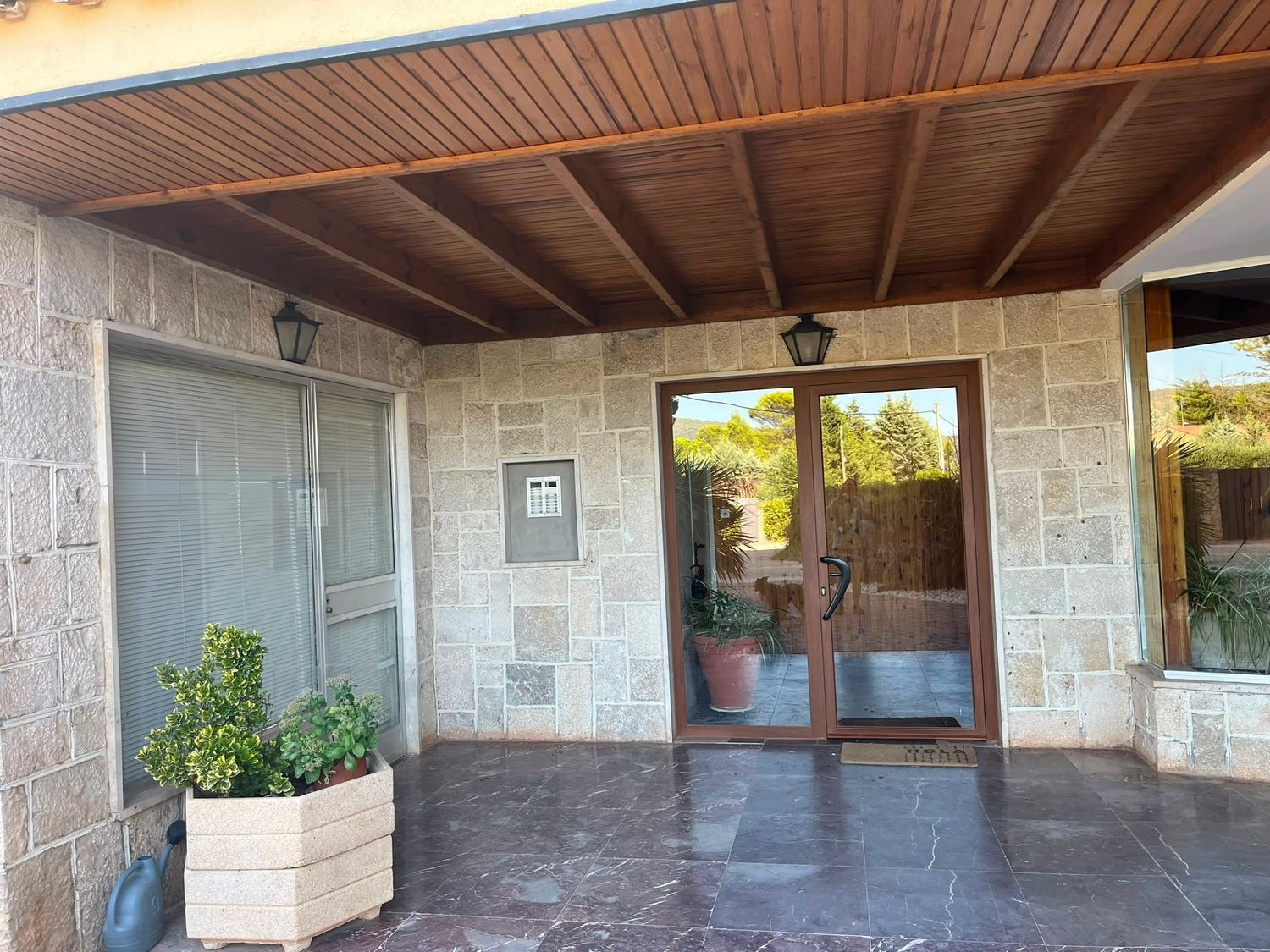 Piso en Paseo de los Olivos, 243 - Foto 14