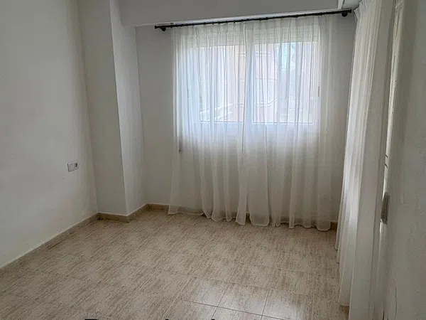 Piso en calle Músico José Mira Figueroa, 3 Bloque - Foto 15