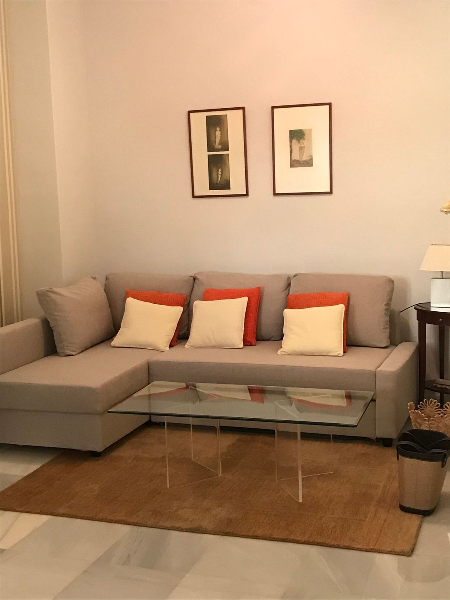 Piso en Victoria, 81, La Victoria - Foto 6