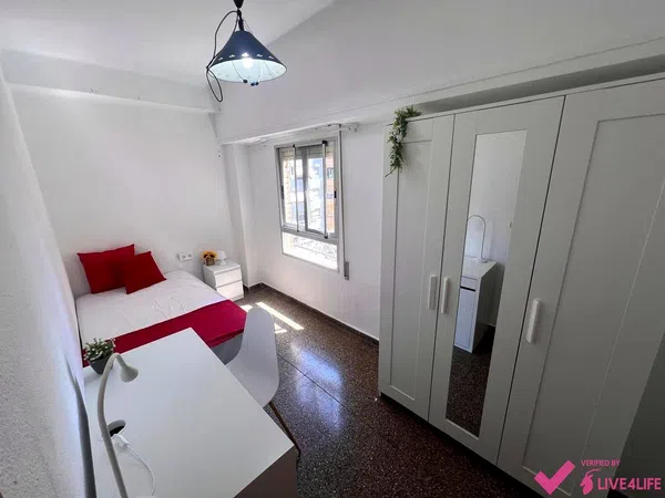 Piso en Calle de Maximilià Thous, Sant Antoni - Foto 19