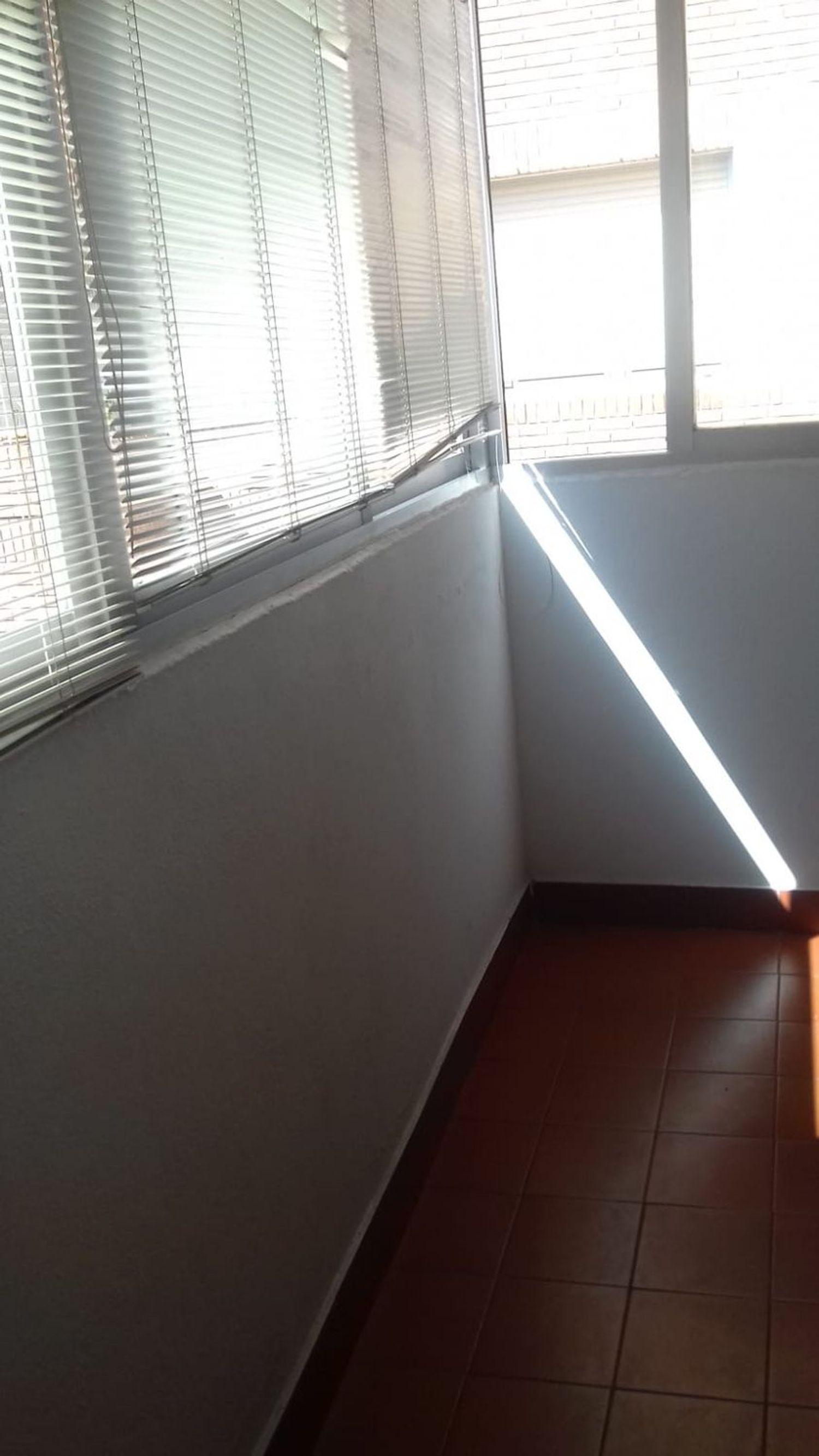 Piso en Calle Almazán, 13, Zona Polideportivos Asperon - Mariano Vicen, Zona Polideportivos Asperon - Mariano Vicen - Foto 19
