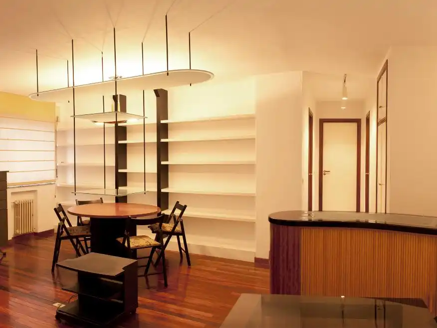 Apartamento en  Ronda da Muralla 25 - Foto 4
