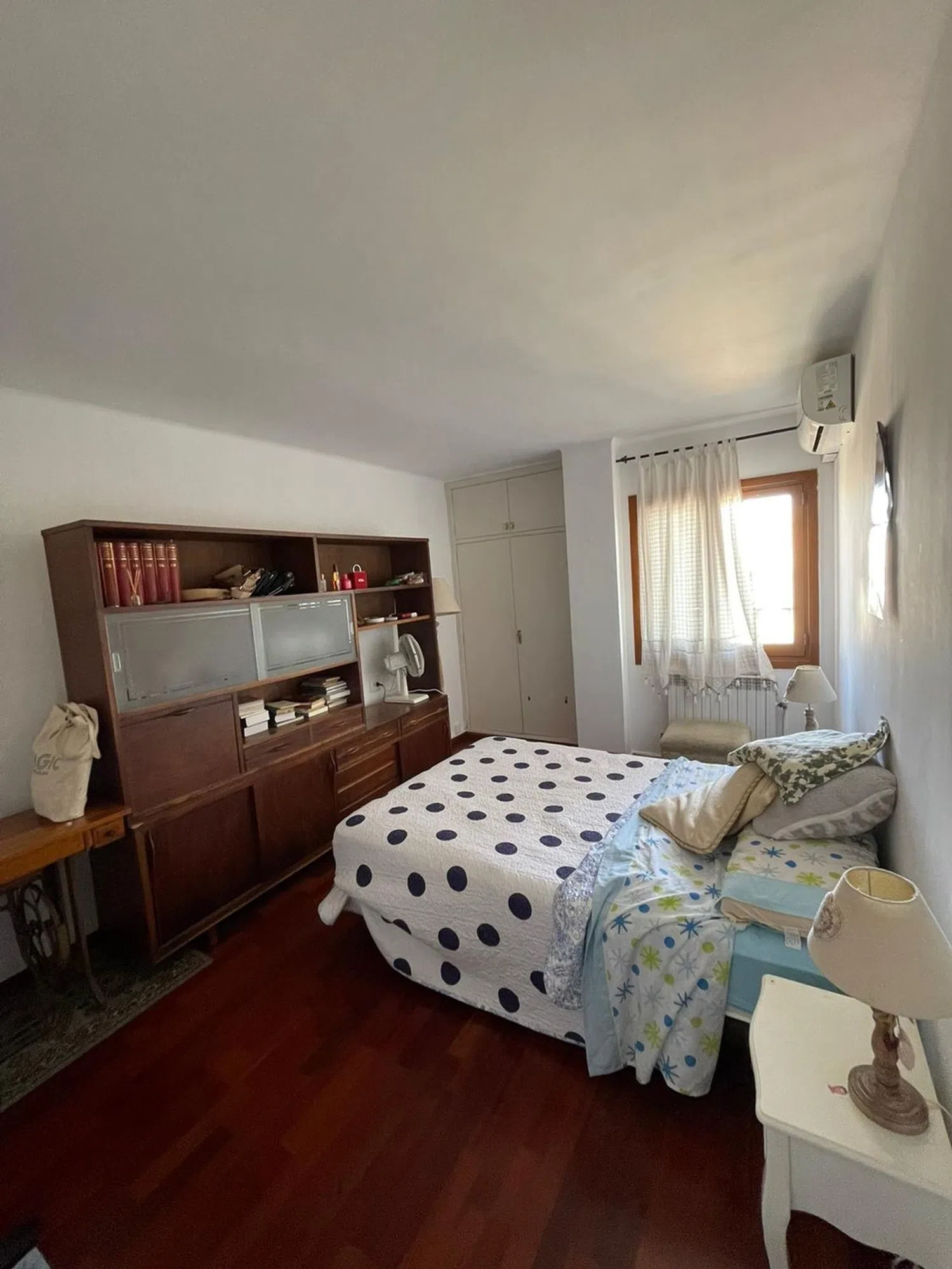 Piso en Marquès de Fontsanta, 44 - Foto 4