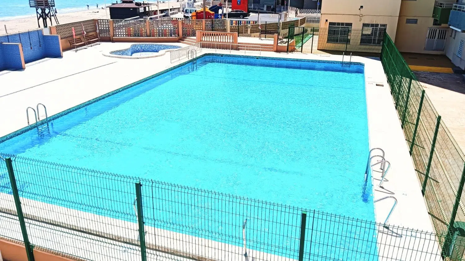 Piso en avenida de la mar, 48 - Foto 9