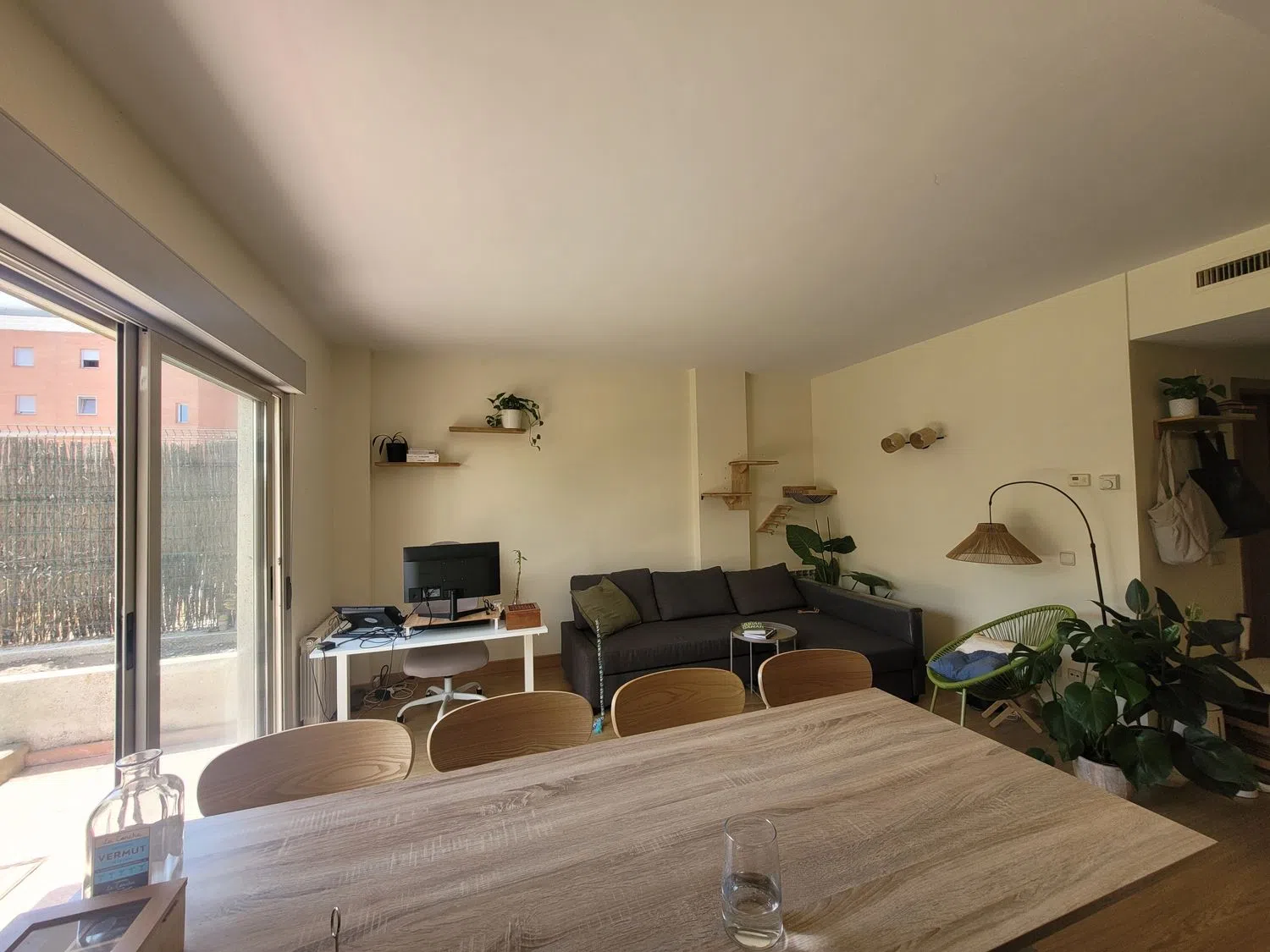 Piso en calle de Pedrezuela, 34 - Foto 8