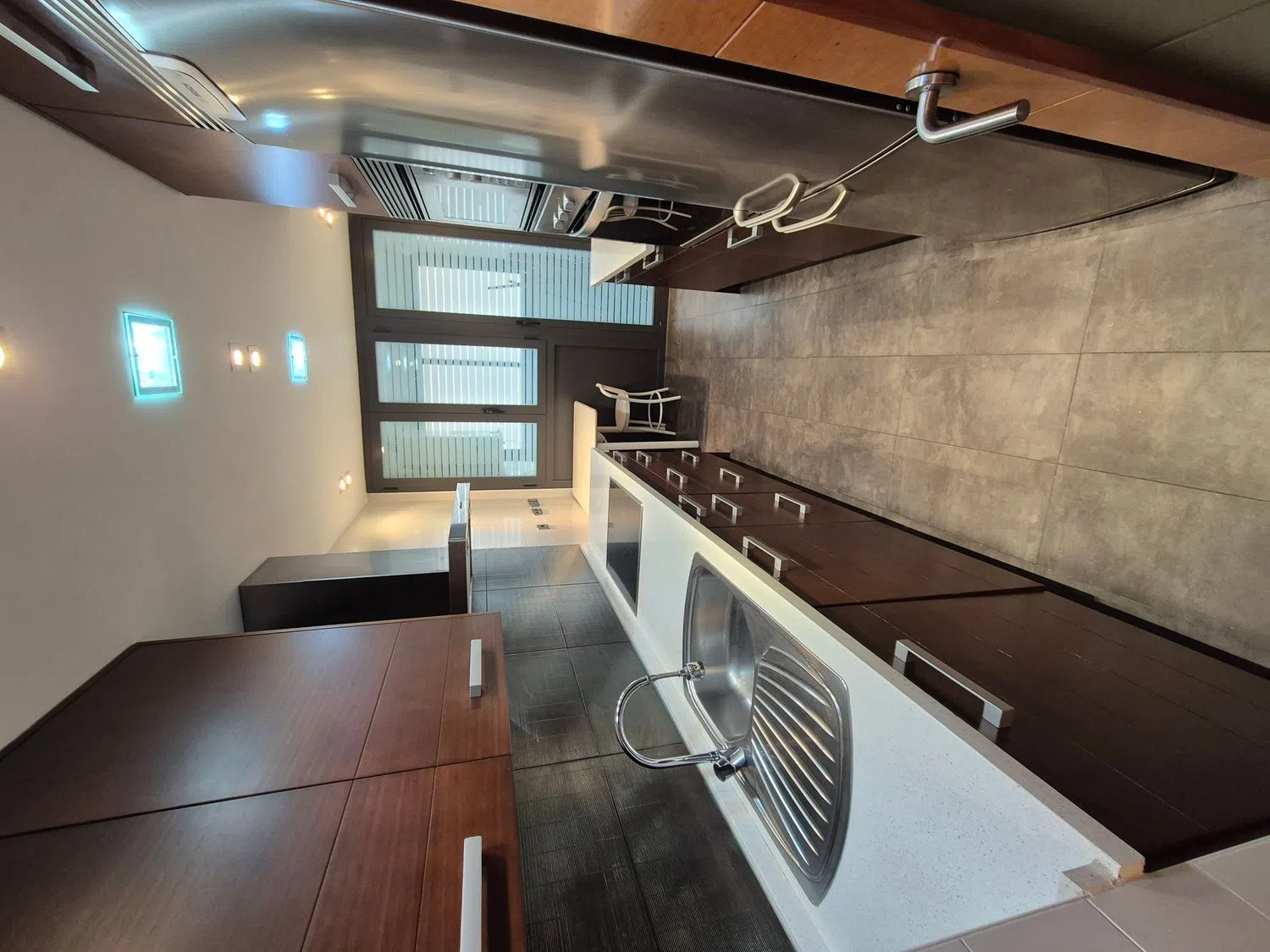 Piso en calle de Juan Sanchez, 15 - Foto 3