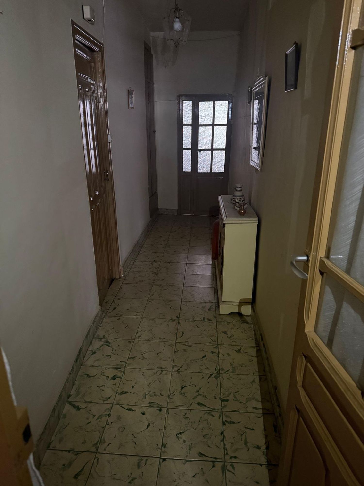 Casa de pueblo en Calle Solomando, 1 - Foto 19