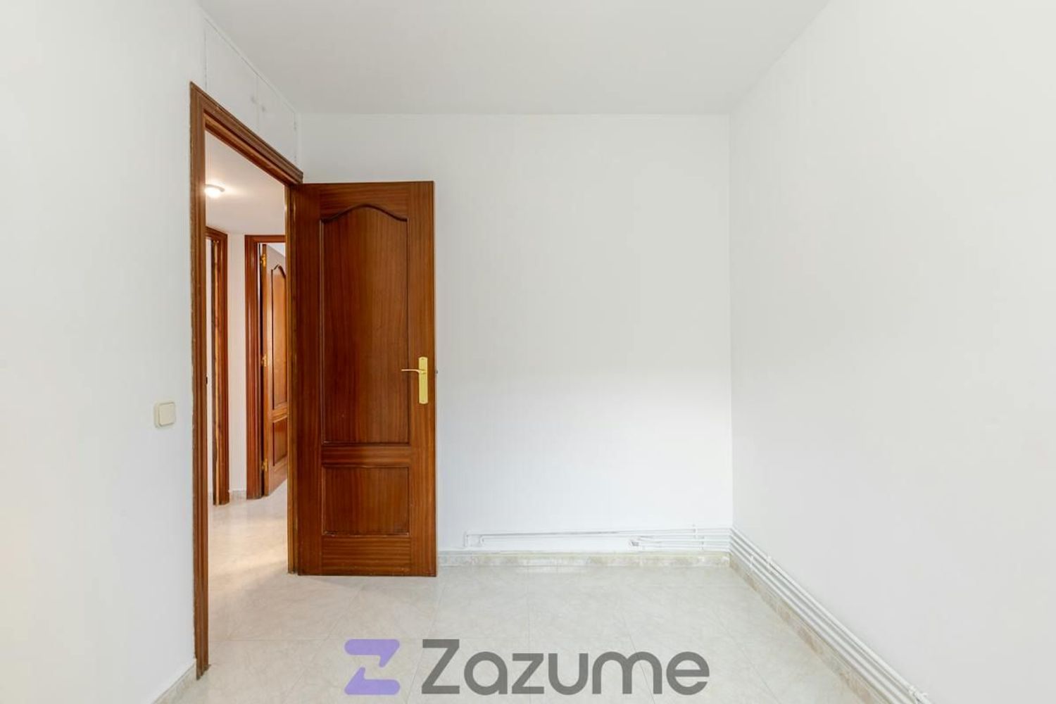Piso en Calle Gran Canal, Venecia - Nueva Alcalá, Venecia - Nueva Alcalá - Foto 19