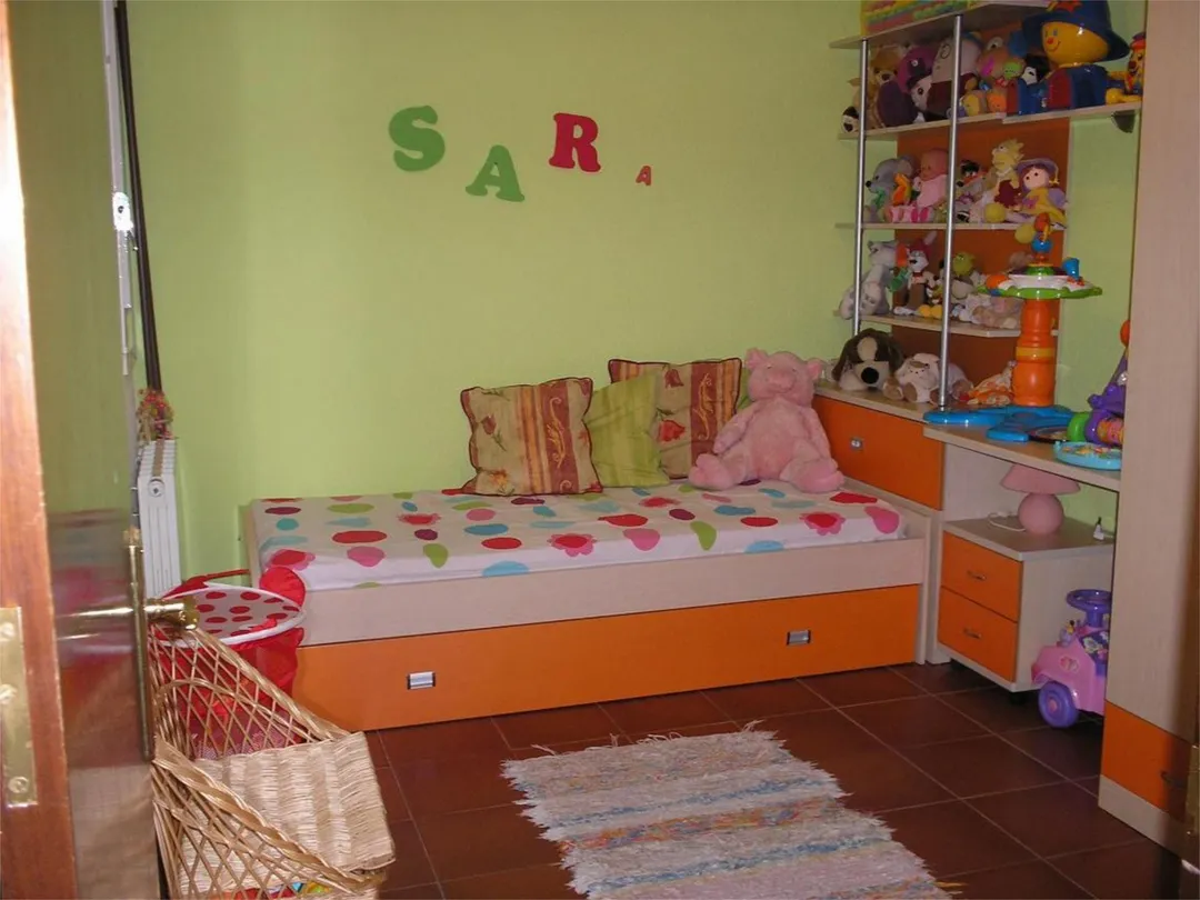 Piso en Terrassa - Foto 19