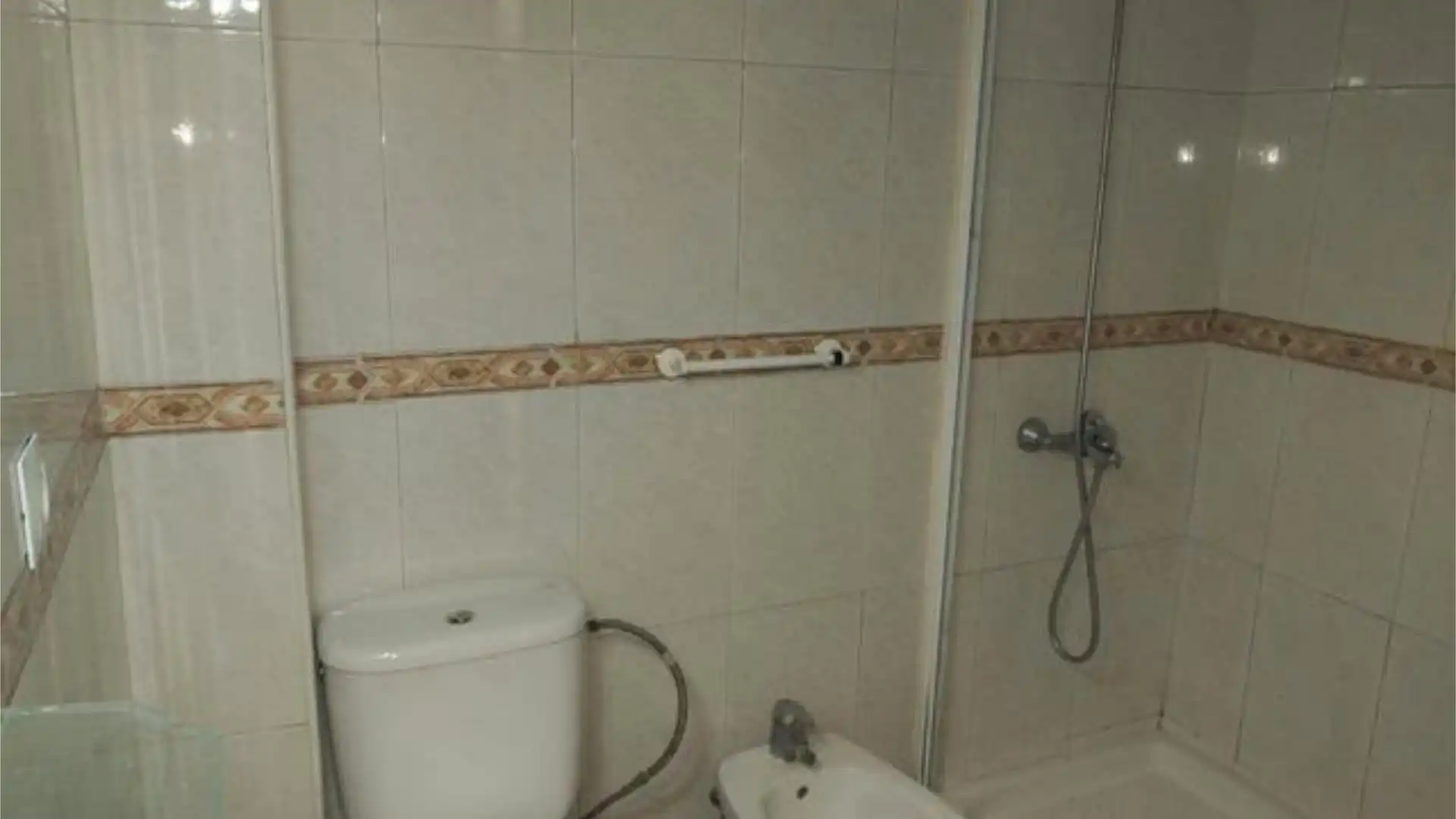 Piso en CALVARIO - Foto 8