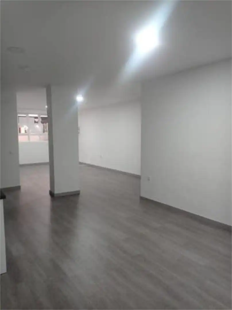 Apartamento en Calatrava - Foto 8