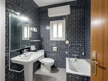 Chalet en  Carrer 552 17 - Foto 11