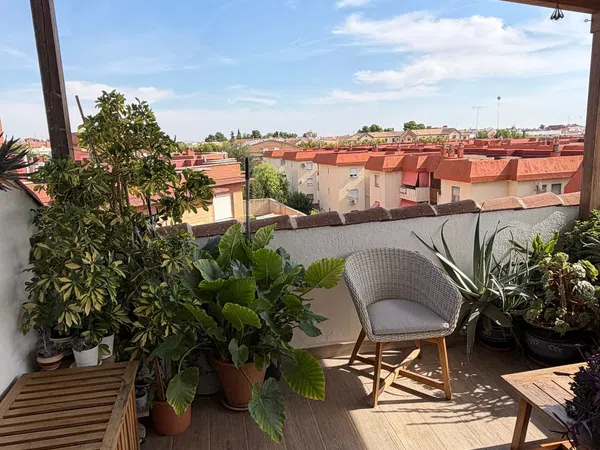 Dúplex en Ronda Granada, Ciudad Real, 9, Centro - Plaza Mayor, Centro - Plaza Mayor - Foto 20
