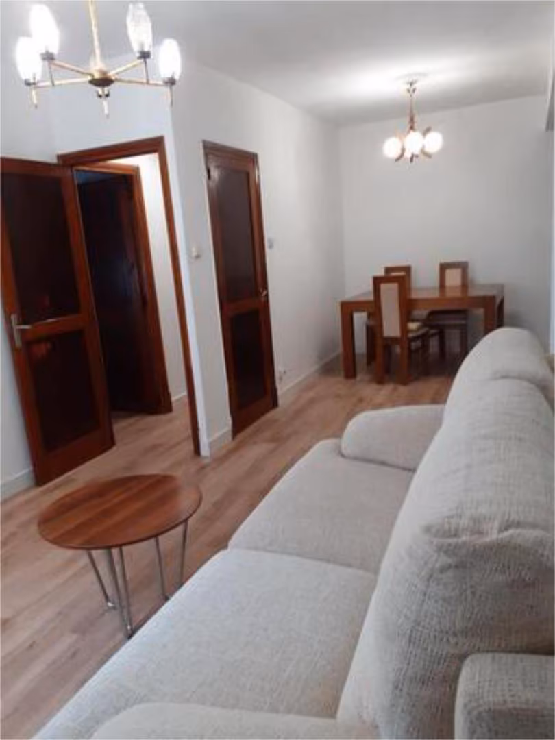 Piso en Monte alto - Foto 2