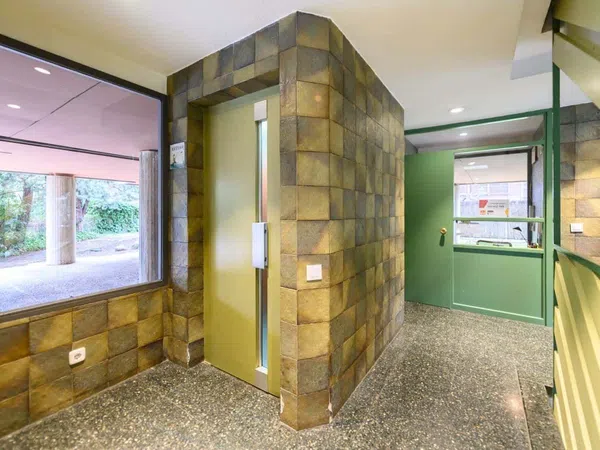 Piso en Calle del Moscatelar, 34, Conde Orgaz-Piovera - Foto 48