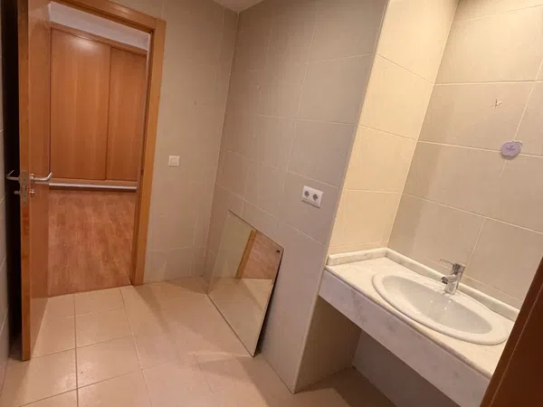 Piso en calle Miguel Alcaraz, 76 - Foto 16