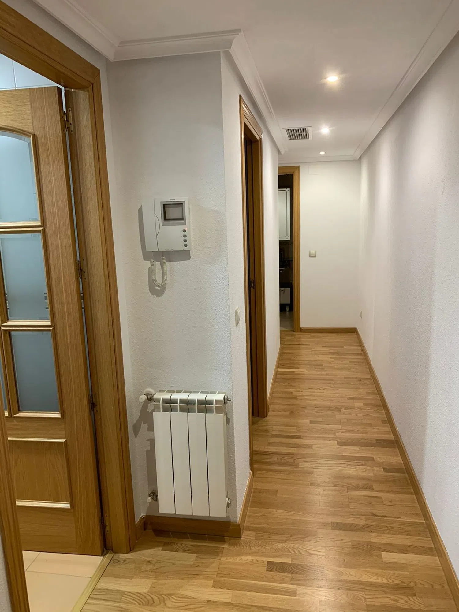 Piso en calle de El Yesero, 14 - Foto 4