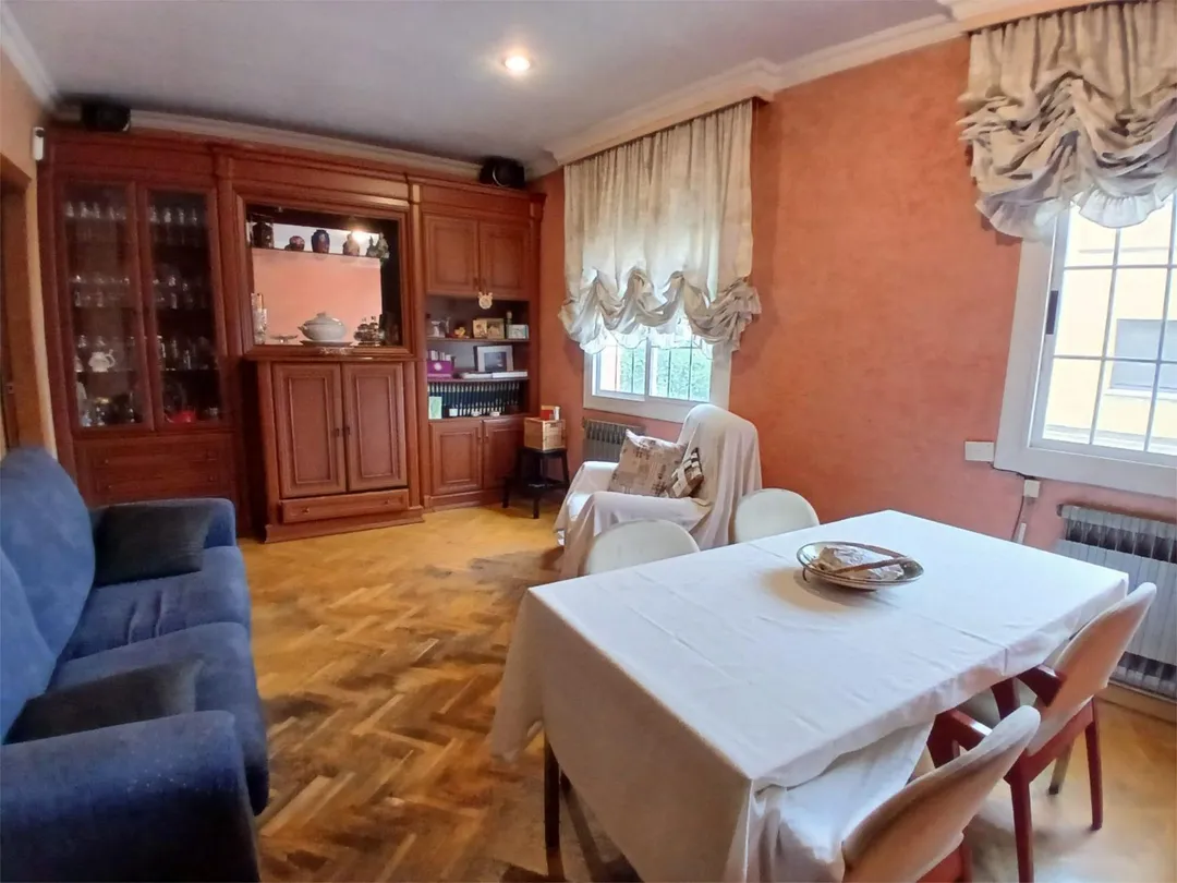 Casa adosada en  Carrer d'Ausona 68 - Foto 21