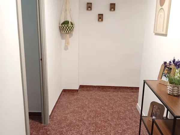 Piso en Calle Jaume I, 24, Centro, Centro - Foto 6