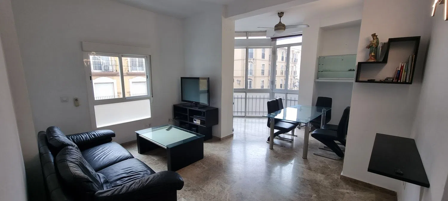 Piso en calle Alderete, 5 - Foto 29