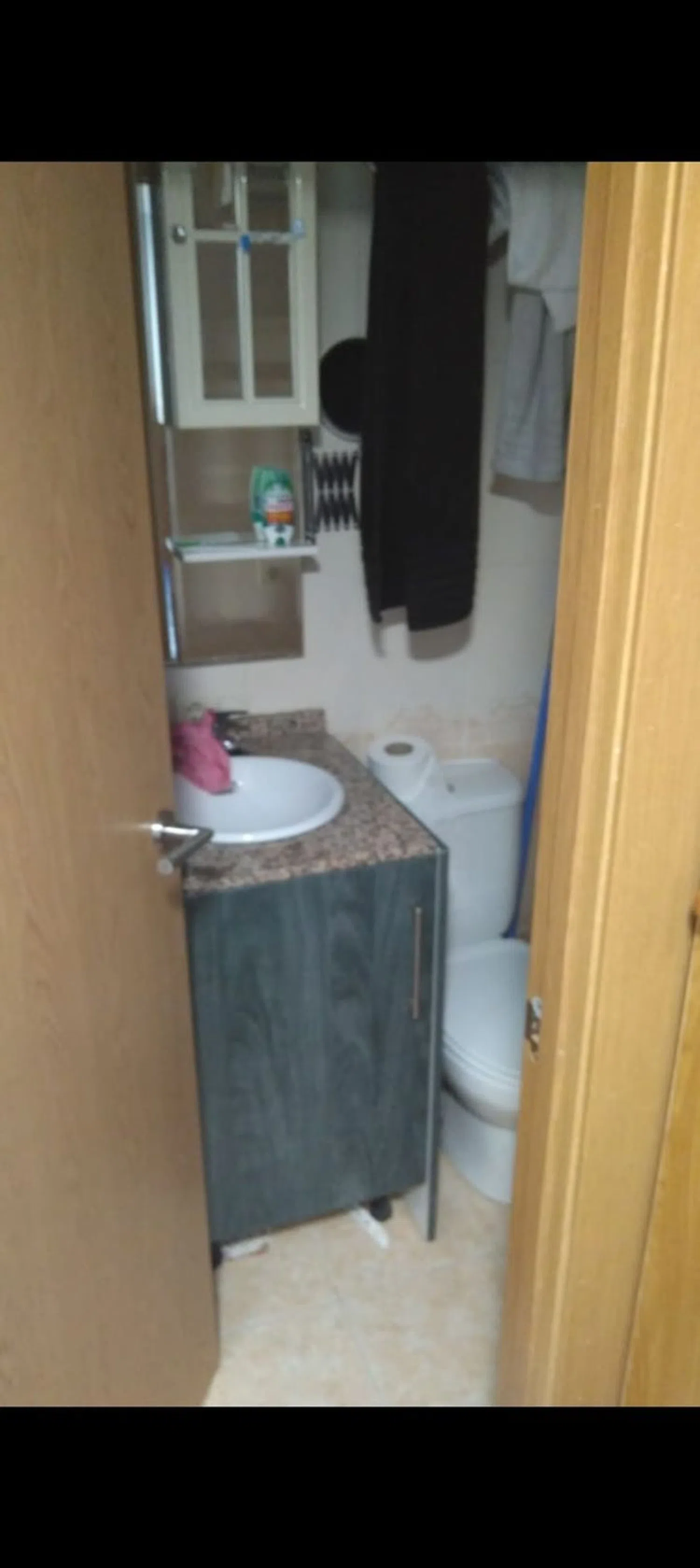 Piso en calle huertas de la vega, 40 - Foto 3