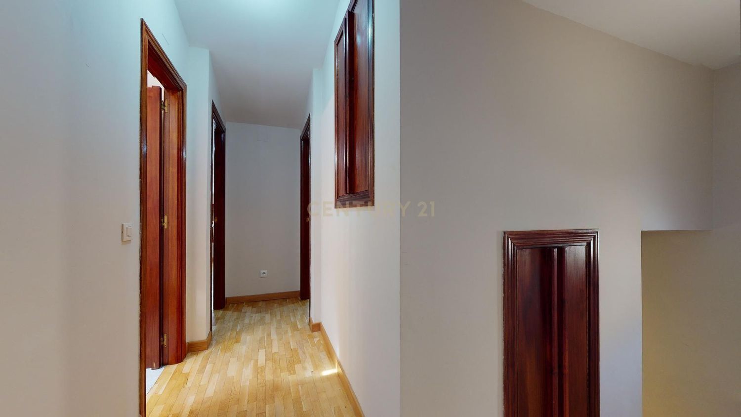 Piso en Calle Damas, Casco Histórico, Casco Histórico - Foto 23