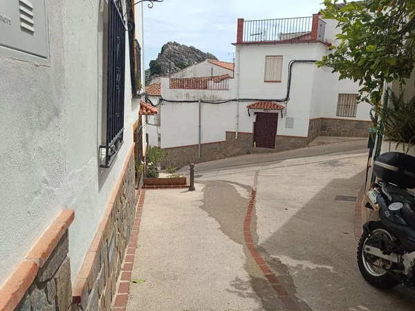 Casa de pueblo en Calle Vicente Espinel, 4 - Foto 30