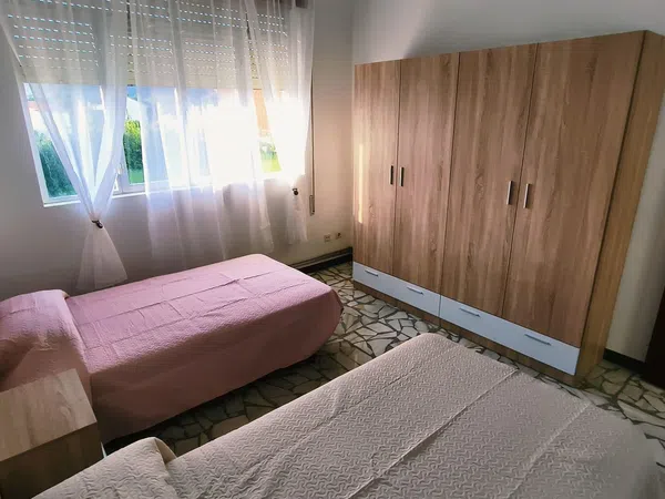 Casa o chalet independiente en Ac-550, 85 - Foto 7