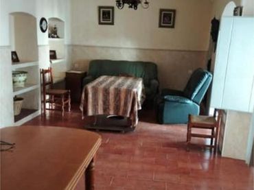 Chalet en calle derecha 17 - Foto 3